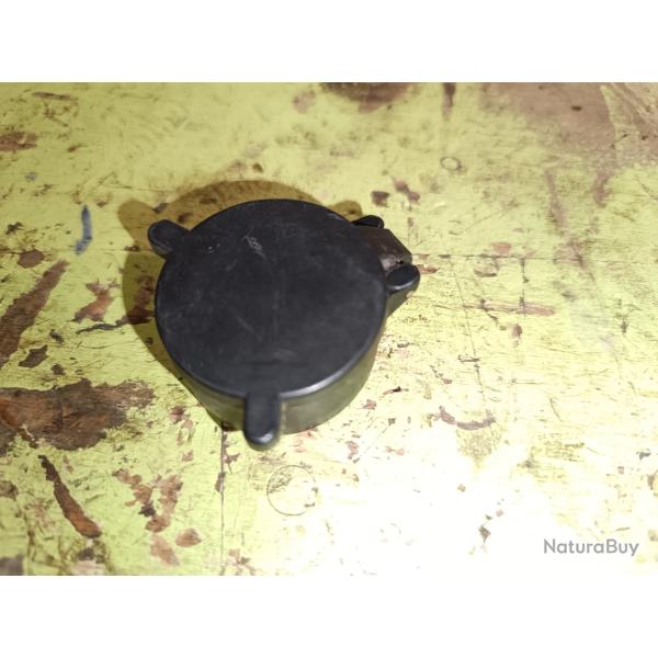 BONNETTE POUR LUNETTE, OPTIQUE OU LAMPE Diam int environ 36mm