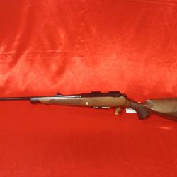 VOERE RICHTER CALIBRE 300 WIN MAG