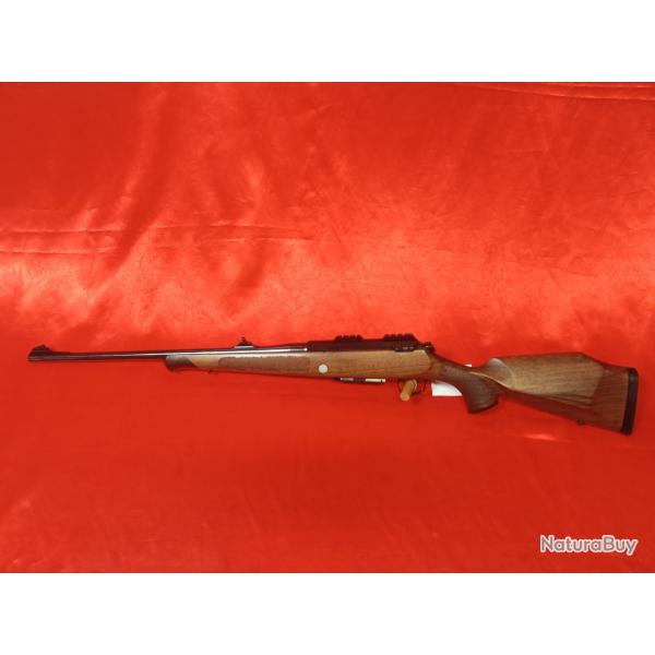 VOERE RICHTER CALIBRE 300 WIN MAG