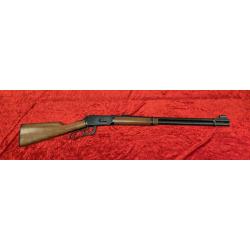 Carabine WINCHESTER 94 cal 30-30