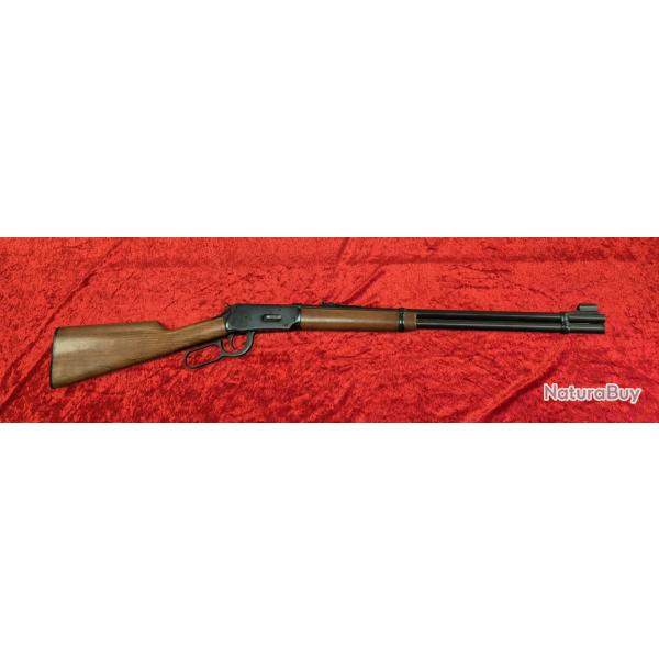 Carabine WINCHESTER 94 cal 30-30