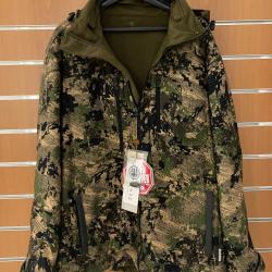Veste Beretta Stalking