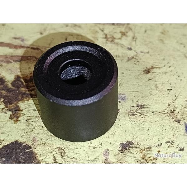 BOUCHE / CACHE FILETAGE KC02 KJW