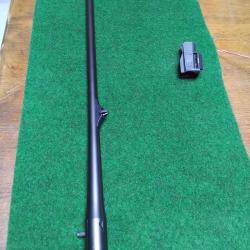 Canon  Blaser 375 H & H Mag