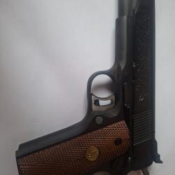 vente pistolet