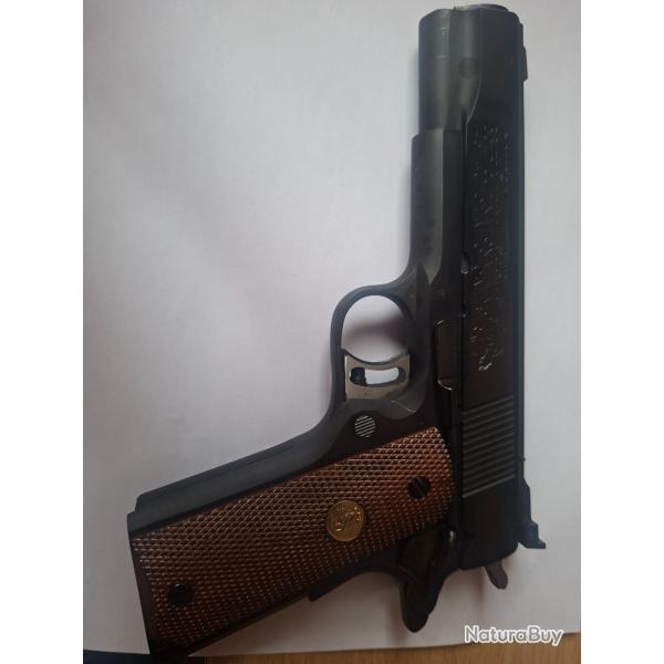 vente pistolet