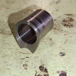 BARREL BUSHING 1911 AIRSOFT