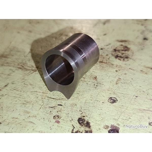 BARREL BUSHING 1911 AIRSOFT
