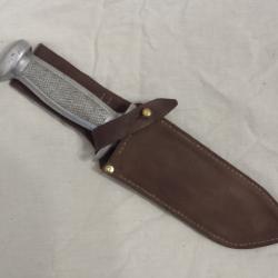 Couteau CJF