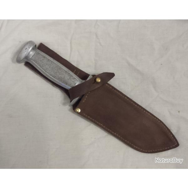 Couteau CJF