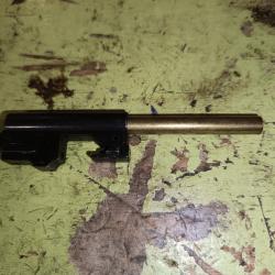 ENSEMBLE CANON INTERNE BERETTA AIRSOFT