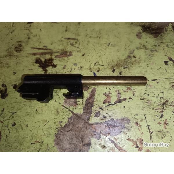 ENSEMBLE CANON INTERNE BERETTA AIRSOFT