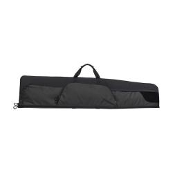 Fourreau BERETTA pour Carabine Black Boar 129Cm