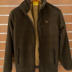 Blouson Verney-Carron