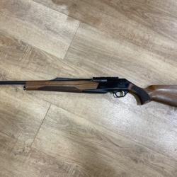 Semi-automatique Browning Bar MK3 Gold LH Cal 300Win Mag occasion 4951