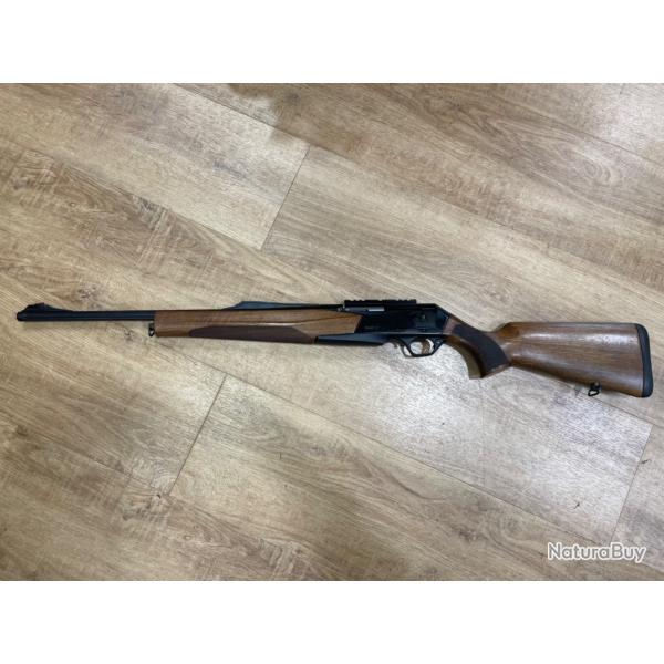 Semi-automatique Browning Bar MK3 Gold LH Cal 300Win Mag occasion 4951