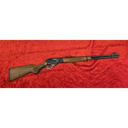 Carabine a levier sous garde MARLIN 336C cal 30-30