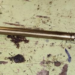 CANON INTERNE GBB AIRSOFT 93,3mm