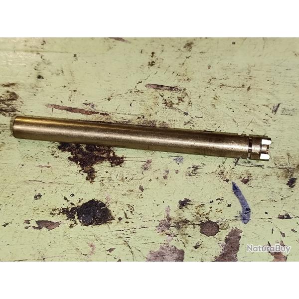 CANON INTERNE GBB AIRSOFT 93,3mm
