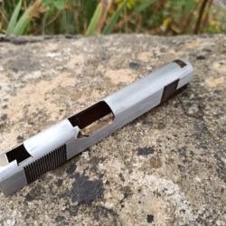 CULASSE 1911 KJW AIRSOFT