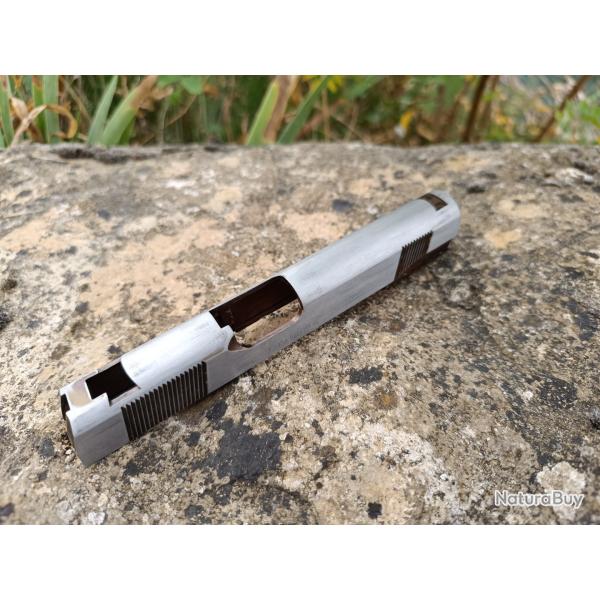 CULASSE 1911 KJW AIRSOFT