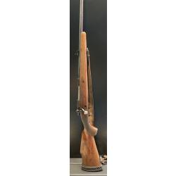Carabine Winchester - Mod&egrave;le 70 - Cal.300 win mag - 1 euro sans prix de r&eacute;serve