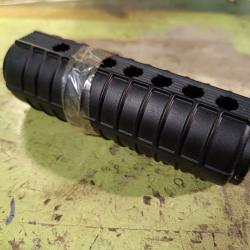 GARDE MAIN AR15 / M4 AIRSOFT