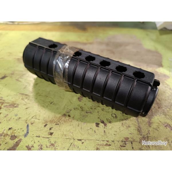 GARDE MAIN AR15 / M4 AIRSOFT