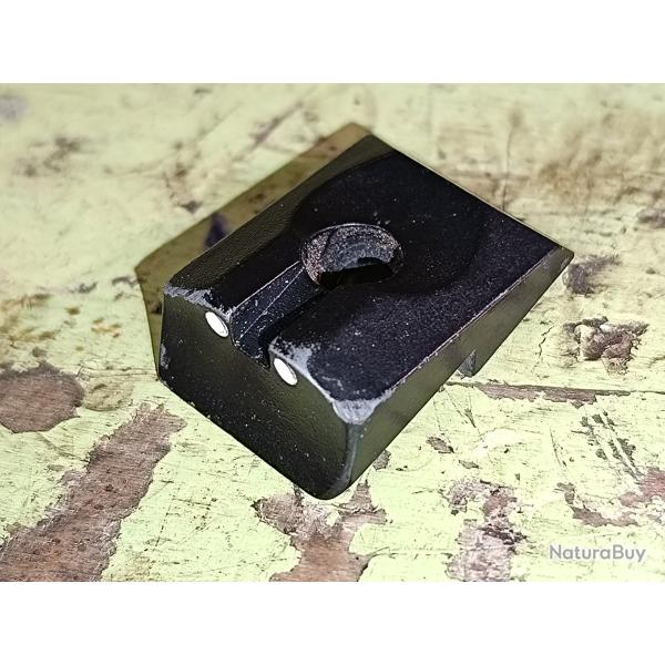 HAUSSE 1911 AIRSOFT