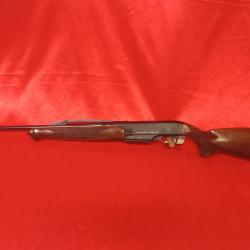 VERNEY CARRON IMPACT NT ONE CAL. 7MM REM MAG