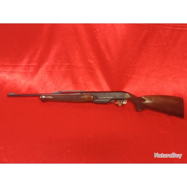 VERNEY CARRON IMPACT NT ONE CAL. 7MM REM MAG