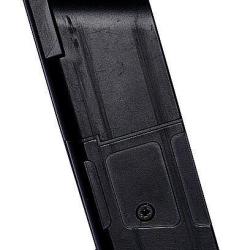 ASG 17656 Magazine spring SP-01 SHADOW (17665)