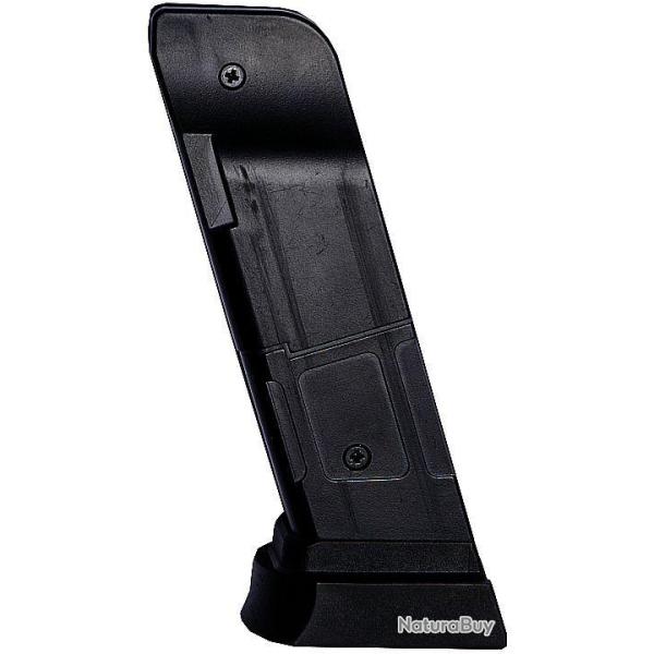 ASG 17656 Magazine spring SP-01 SHADOW (17665)