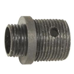 Adaptateur pour rallonge de canon pour Colt MKIV (180518)