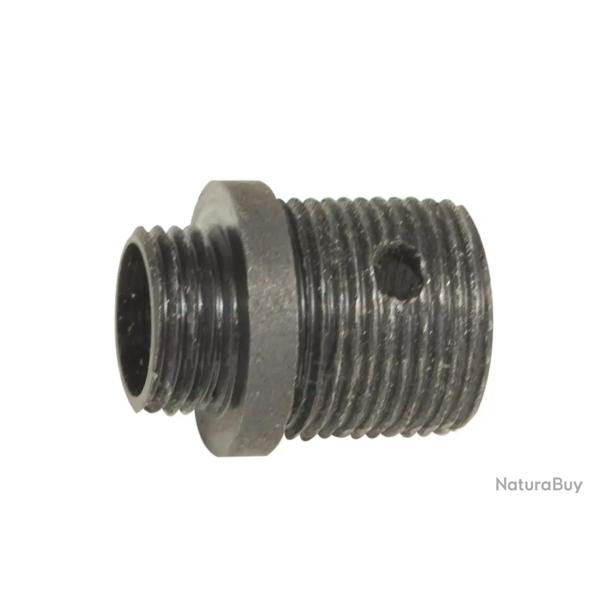 Adaptateur pour rallonge de canon pour Colt MKIV (180518)
