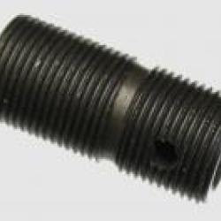 SILENCER ADAPTER POUR FN SPR 14mm