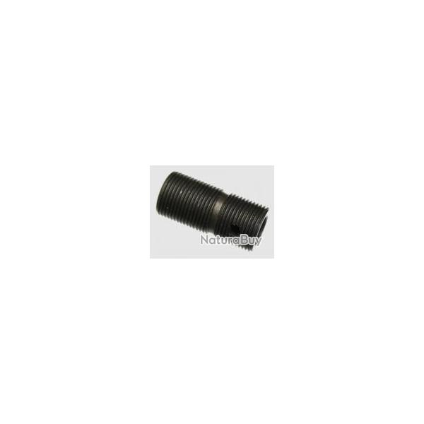 SILENCER ADAPTER POUR FN SPR 14mm