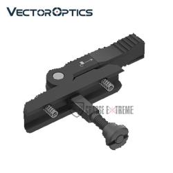 Levier Quick Release VECTOR OPTICS Vas