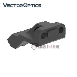 Adaptateur VECTOR OPTICS Vas 45&deg;