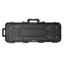 Wosport - Mallette Rigide 109cm WST
