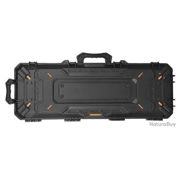 Wosport - Mallette Rigide 109cm WST