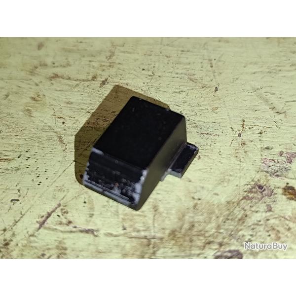 BOUTON POUSSOIR CAPOT AK AEG AIRSOFT