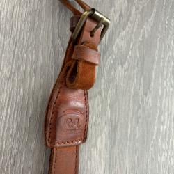 Sangle carabine,fusil