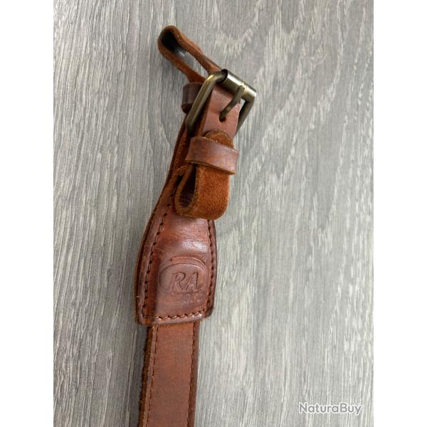 Sangle carabine,fusil