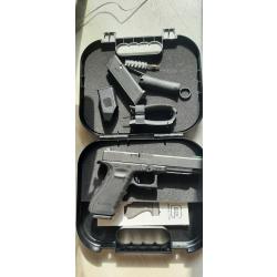 Glock 34