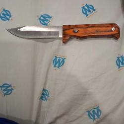 Couteau