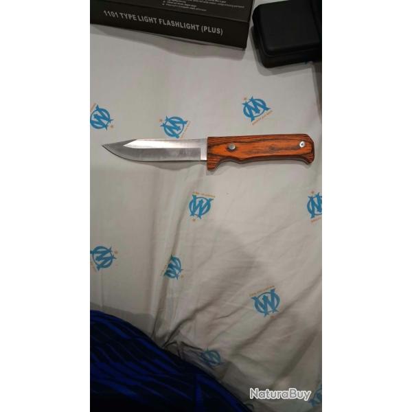 Couteau