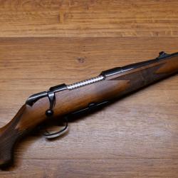 Krico 700 Cal. .300 Win Mag
