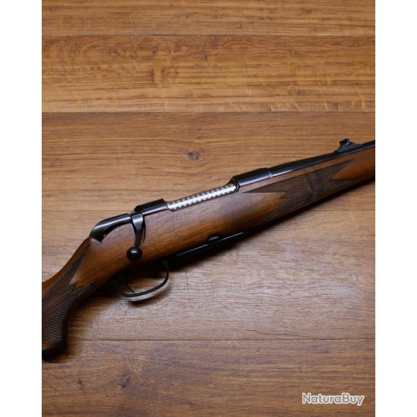 Krico 700 Cal. .300 Win Mag