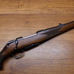 Krico 700 Cal. 9,3x64 Brenneke
